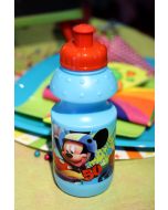 Gourde Mickey – 350 ml