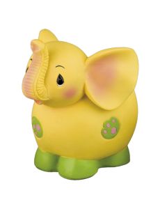 Elephant pour baptême à prix choc